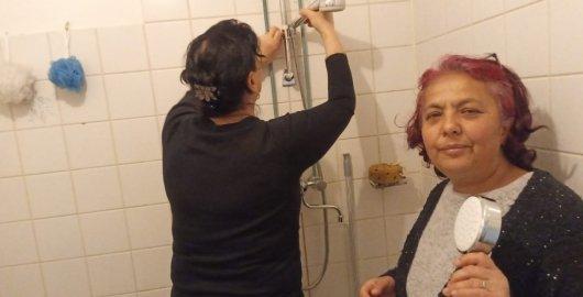 Samen naar een duurzamer BoTu – sinds 2019